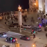 Chicago Loop teen takeover leads to juvenile arrests and curfew order