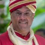 Singham’s ideology revealed: How ‘international revolutionary front’ challenges US power