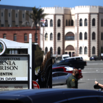 San Francisco sexual assault convict granted parole after decade in prison