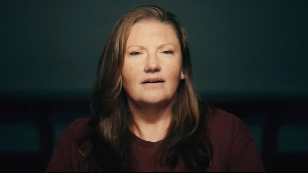 Prosecutor who dubbed convict ‘female Charles Manson’ now doubts case