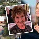 Law enforcement expert says early missteps hurt Nancy Guthrie investigation