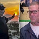 Arizona man accused of crucifying pastor requests death penalty to quickly wrap up case