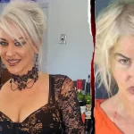 Florida woman confesses to stabbing 76-year-old veteran roommate to death