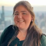 Venezuelan migrant held in connection to killing of Loyola student in Chicago