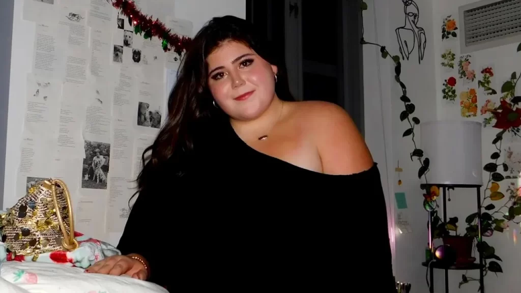 Loyola student shot dead near campus, no arrests made after attack