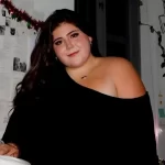 Loyola student shot dead near campus, no arrests made after attack