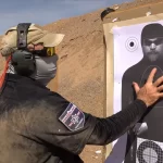 Jewish security org Magen Am keeping community safe amid elevated threat