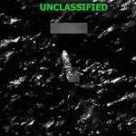 US military kills 4 alleged narco-terrorists in Caribbean vessel strike