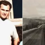 Headless victim in 1976 New York cold case identified through DNA: police