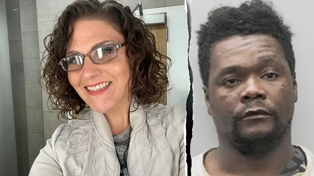 Police warned prosecutors about illegal immigrant before murder