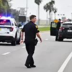 FBI says 2 indicted after potential explosive device planted at MacDill AFB