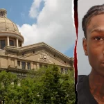 Texas teen allegedly killed a man while free on 3 separate bonds