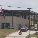 Texas high school student, 15, dies after shooting teacher
