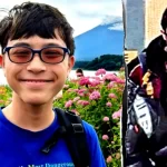 Long Island teen found dead after NYC trip to meet Roblox contact