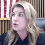 Texas teen gets 25 years for armed robbery at Nederland convenience store