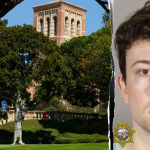 Man accused of trapping UCLA students in car now faces rape charges