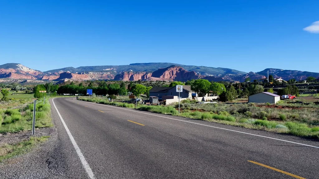 Suspect arrested following manhunt after 3 women found dead in Wayne County