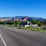 Suspect arrested following manhunt after 3 women found dead in Wayne County