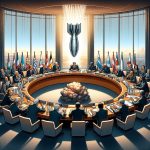 Iran’s Nuclear Limitations Were Driven by Diplomacy Rather Than Technology—Until the Bombs Began to Fall.