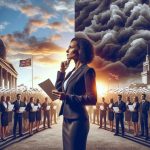 If the court blocks the separatists’ referendum attempt, they will urge Danielle Smith to approve it regardless.