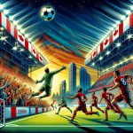 Canadian Premier League Shines on the World Stage as Its 8th Season Kicks Off