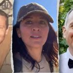 NASA steps into mystery of missing scientists as pressure builds for answers