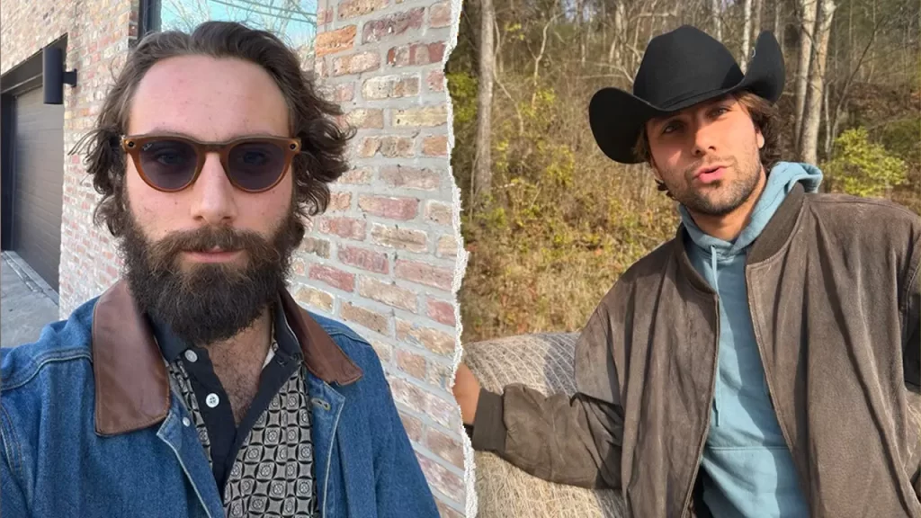 Chicago dad and model killed in bar attack as police seek 4 suspects