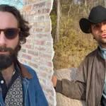 Chicago dad and model killed in bar attack as police seek 4 suspects