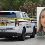 Florida property manager accused of embezzling HOA funds for vacations