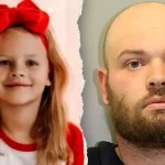 Jury shown FedEx truck crime scene evidence in Athena Strand case