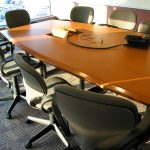 How Professional Liability Coverage Helps Manage Legal and Financial Risk