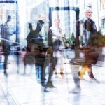 Businesses Shift Toward Lower-Cost States as Starbucks Expands into Nashville