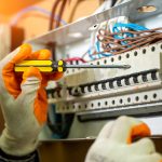 Top Electrical Code Violations Small Businesses Should Avoid