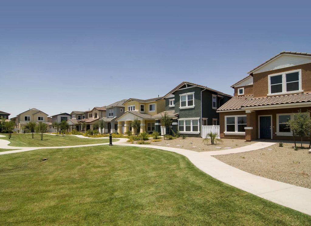 South Hadley Voters Reject Proposed 50% Tax Hike