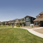 South Hadley Voters Reject Proposed 50% Tax Hike