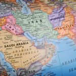 Iran Talks Stall as Ceasefire Holds Under Pressure and Tensions Rise