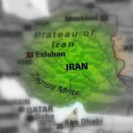 Iran War Update – April 27, 2026 at 7:00 am CST
