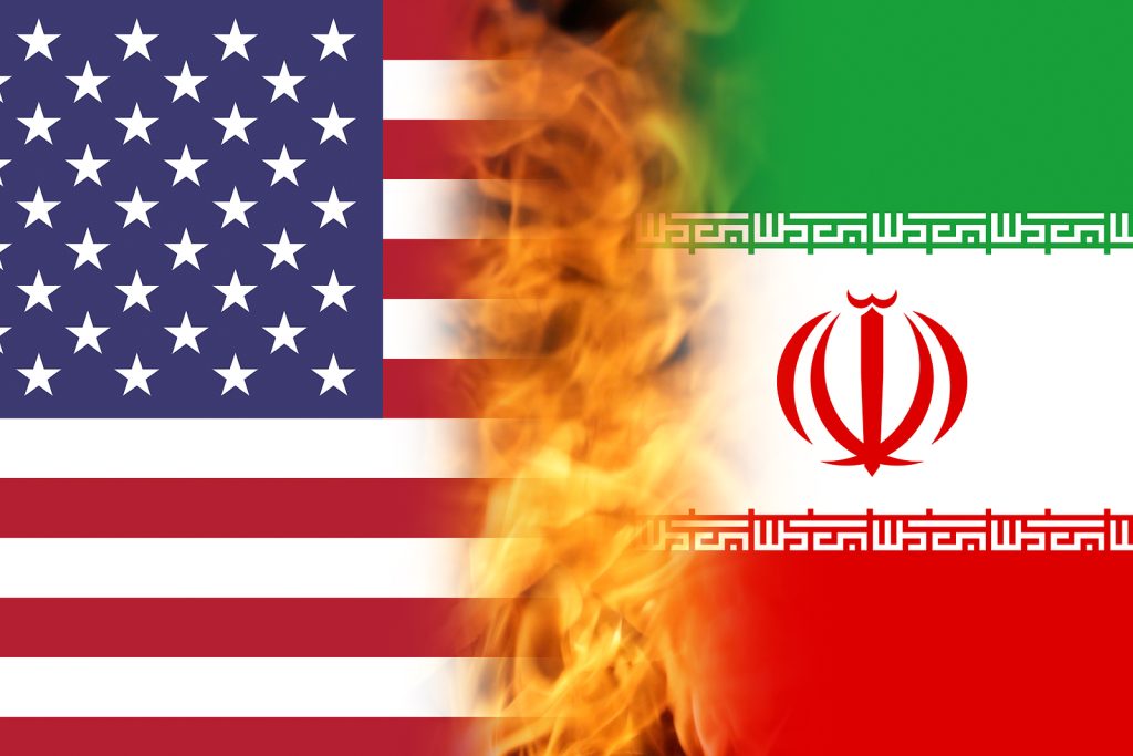 Fragile Ceasefire and Rising Global Tensions