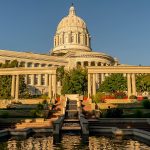 Missouri’s Tax Holiday Creates Savings and Generates Business Growth