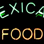 El Maguey Mexican Restaurant – St. Peter’s, MO