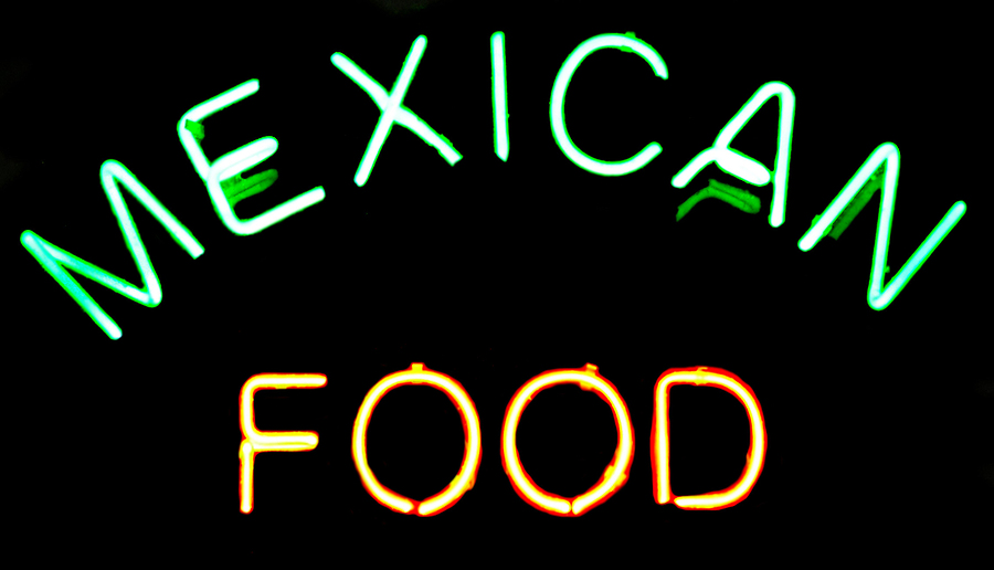 El Maguey Mexican Restaurant – St. Peter’s, MO