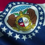 Tax Relief or Hidden Cost?