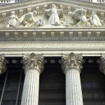 U.S. Financial Markets Weekly Recap