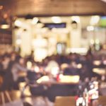 Restaurant Traffic Collapse Threatens Local Favorites