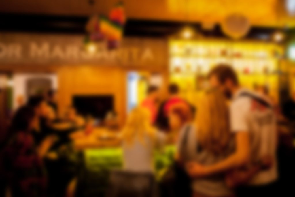 St. Louis Restaurants Are Expanding—But Many Are Still Failing