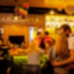 St. Louis Restaurants Are Expanding—But Many Are Still Failing