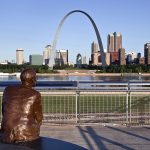 St. Louis Mayor Spencer Moves Budget Forward as Police Funding Lawsuit Continues
