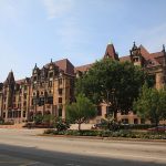 St. Louis Voters – Earnings Tax Vote Tuesday, April 7, 2026