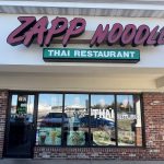 Zapp Noodle Thai Restaurant in O’Fallon, Illinois, Continues to Serve Loyal Customers