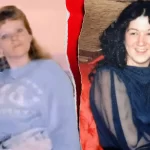 Forensic genealogy IDs suspect in 1991 Brockton murder, 1993 rape: officials